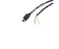 Apc NetBotz Dry Contact Cable (NBDC0001)